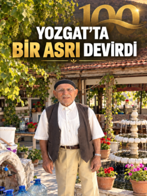 @camlikgazetesi