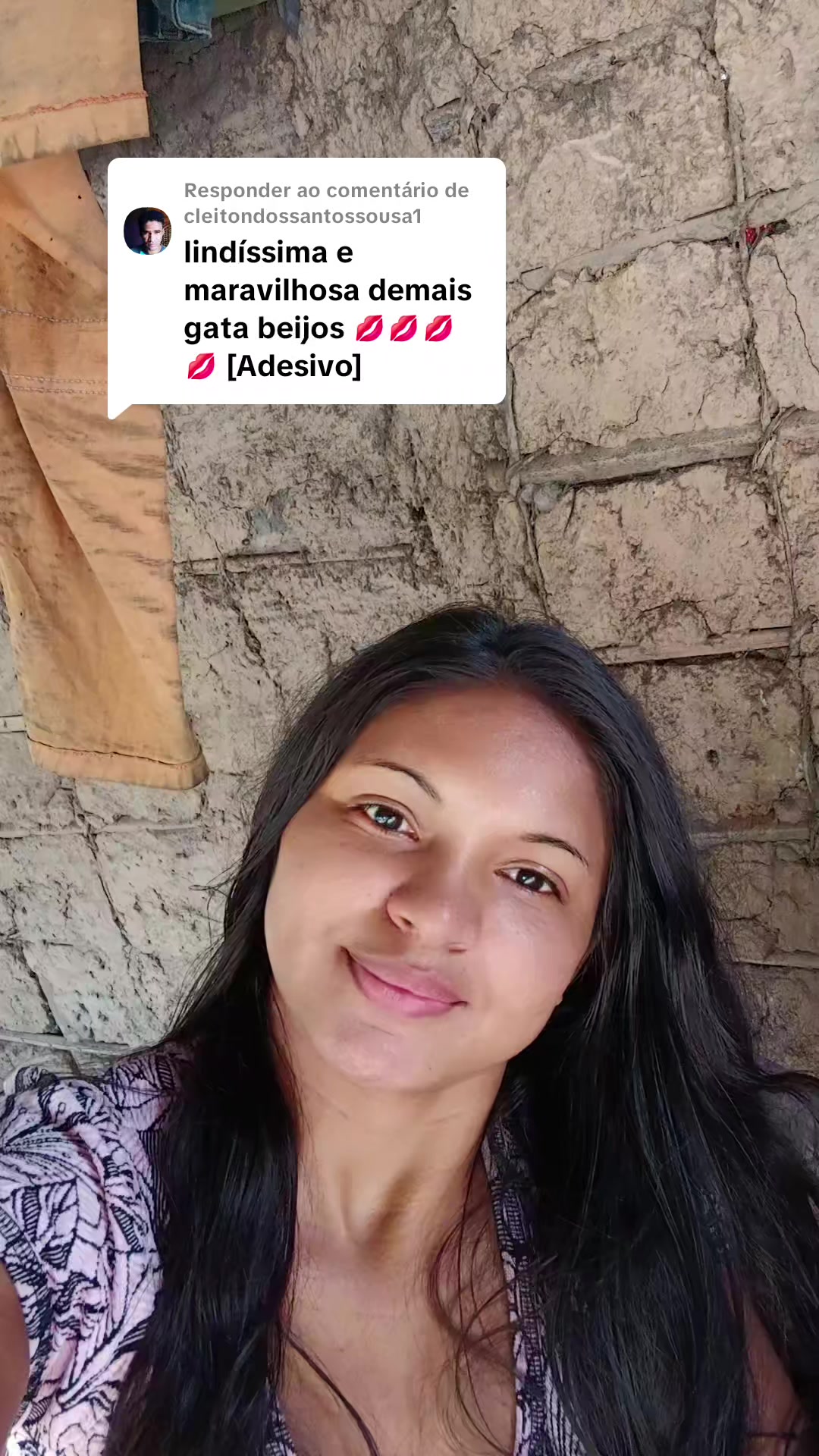 @Ana Viana_Oficial✅️