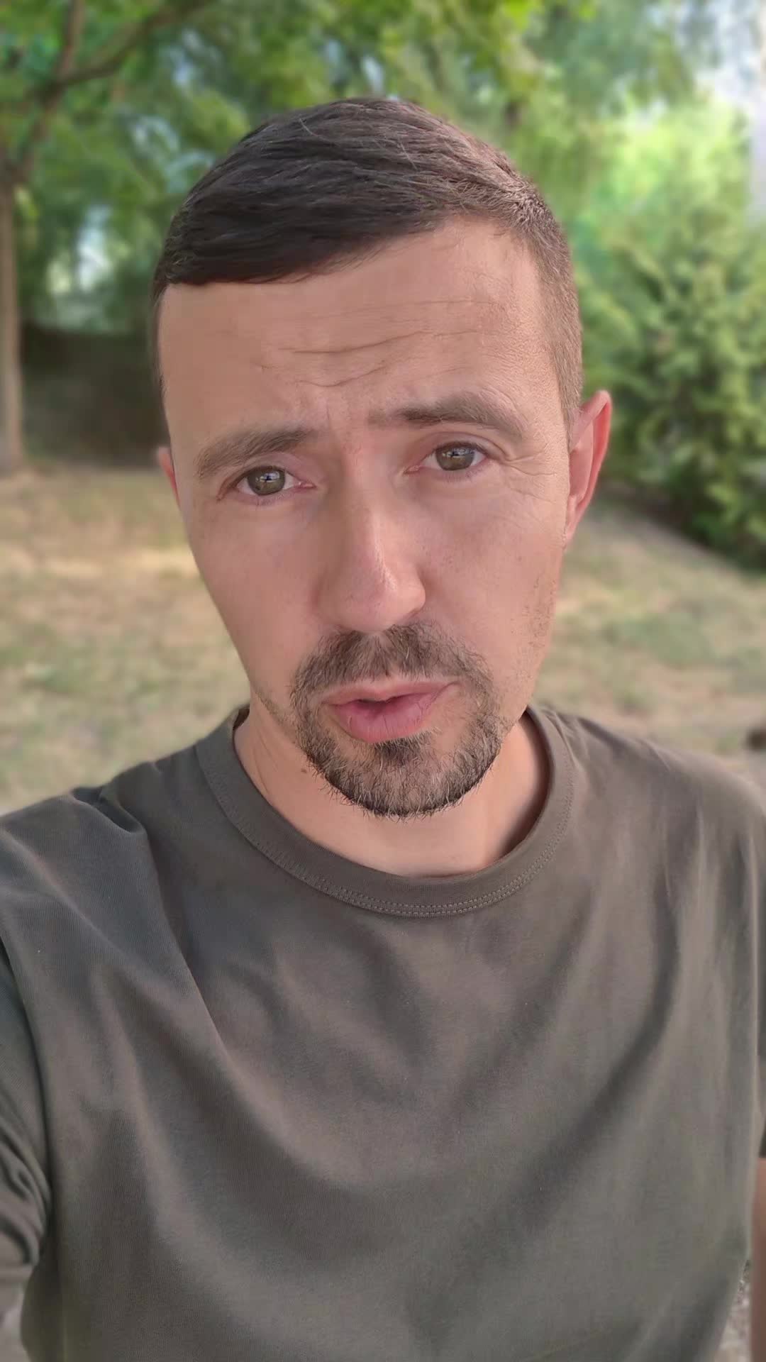@𝐀𝐍𝐃𝐑𝐈𝐈 𝐎𝐒𝐓𝐀𝐍𝐃