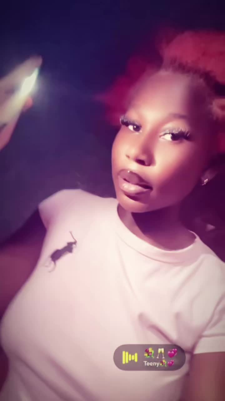 @f_💕🦦