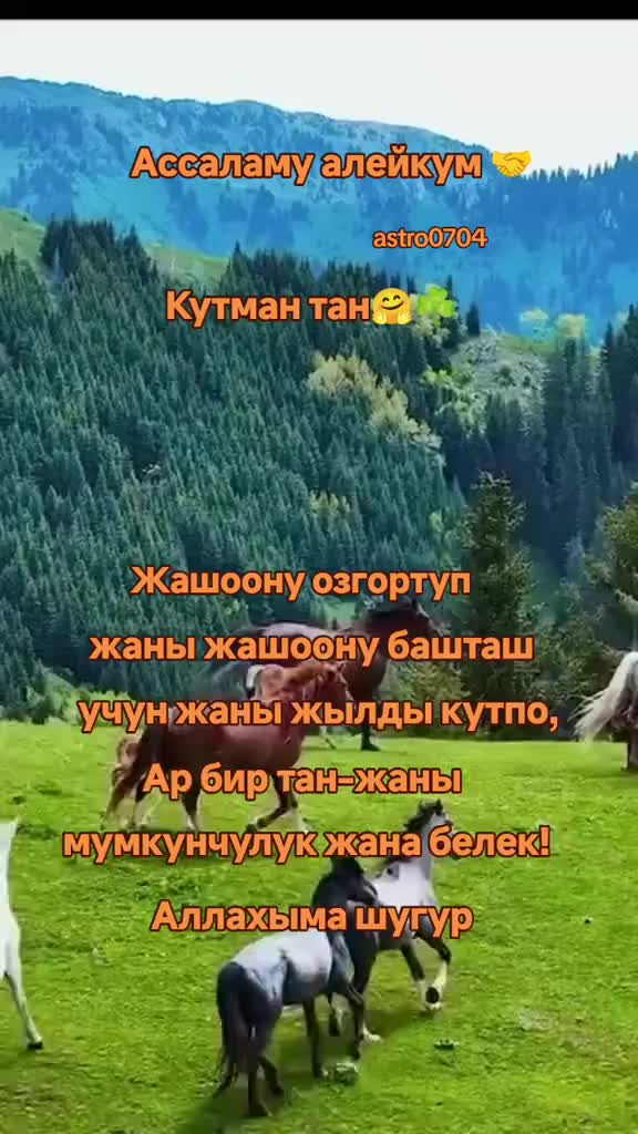 @Гулиза