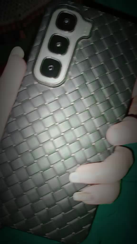 @Cutegirl786