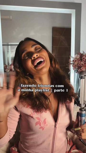 @Anna Nolatto