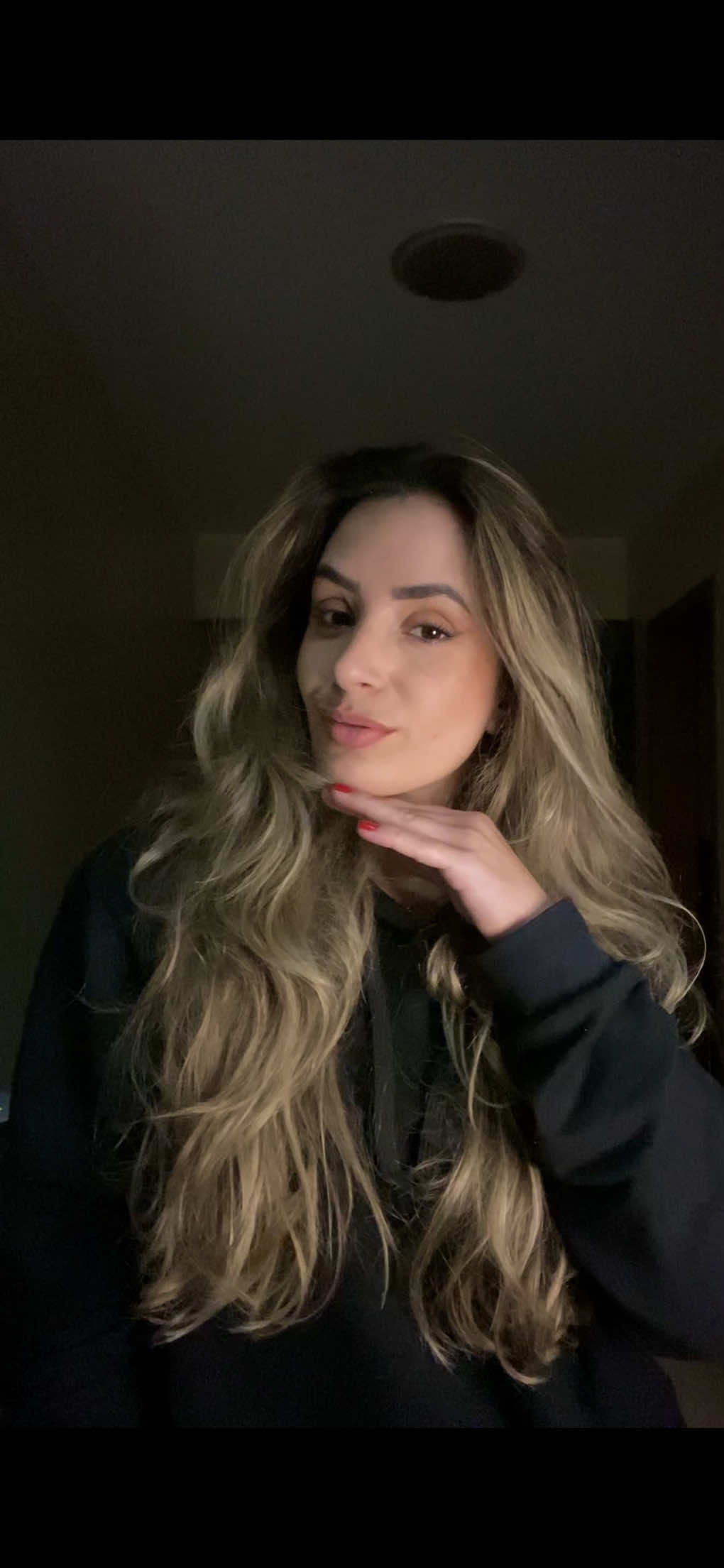 @Bruna Passamani