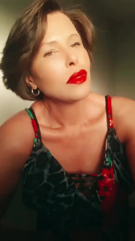 @💕 Debby 💕