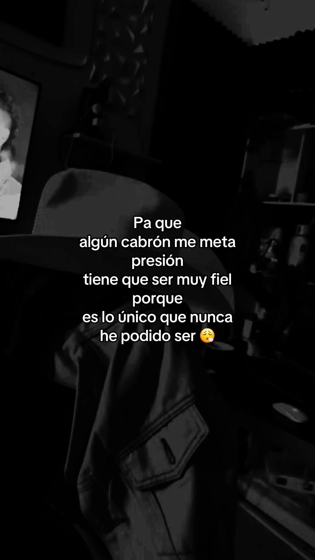 @Miicky Pereda