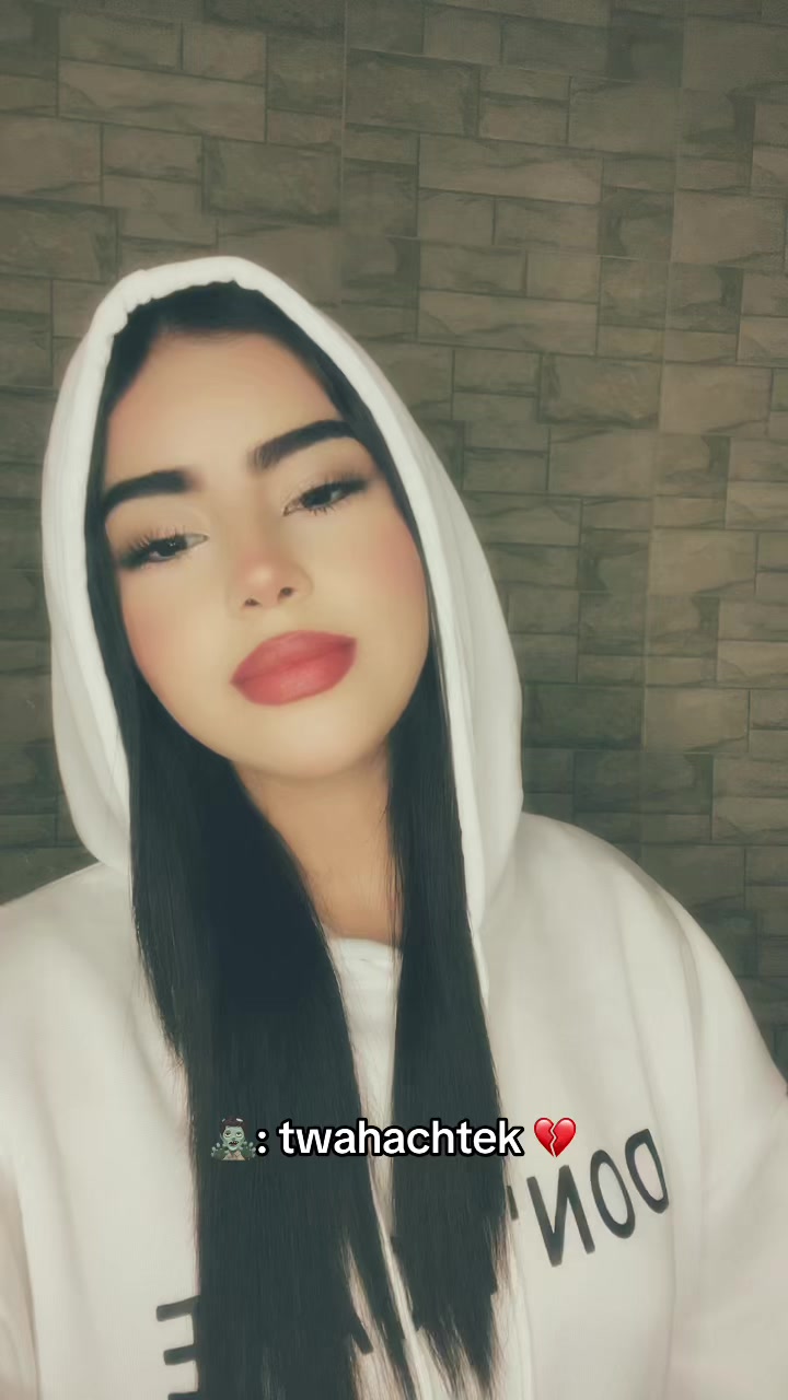 @𝐉𝐈𝐍𝐀𝐍 𝐐𝐔𝐑𝐒𝐇𝐈