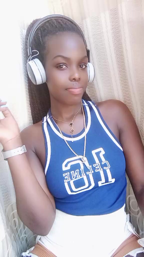@Angella Angel 🌸🥤