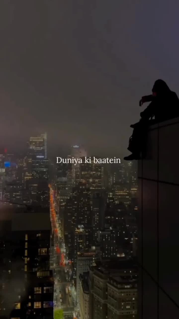@H²