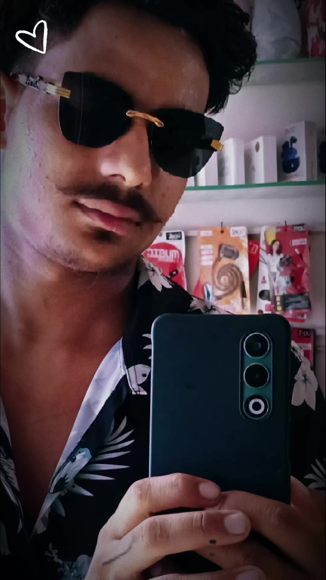 @mukeshsunar1234