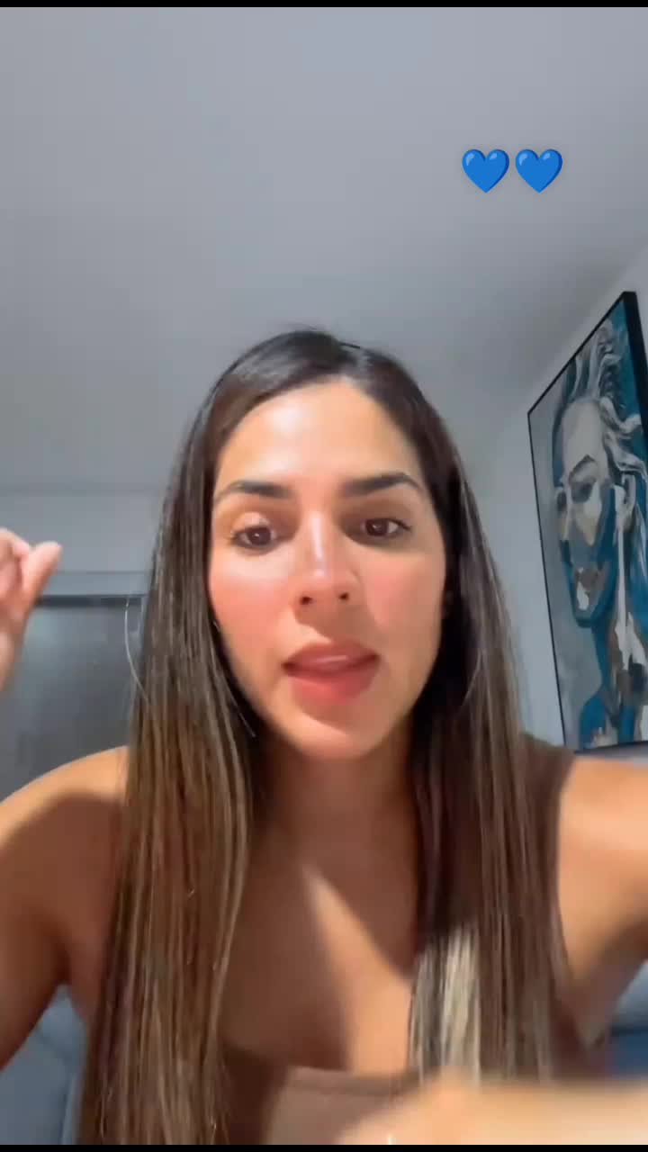 @Vengadores ❤️🫶