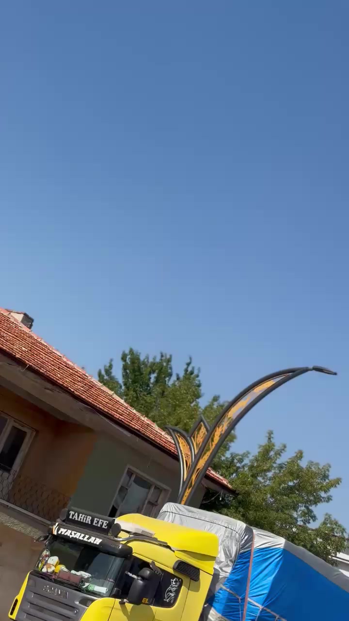 @Ahmet Özel