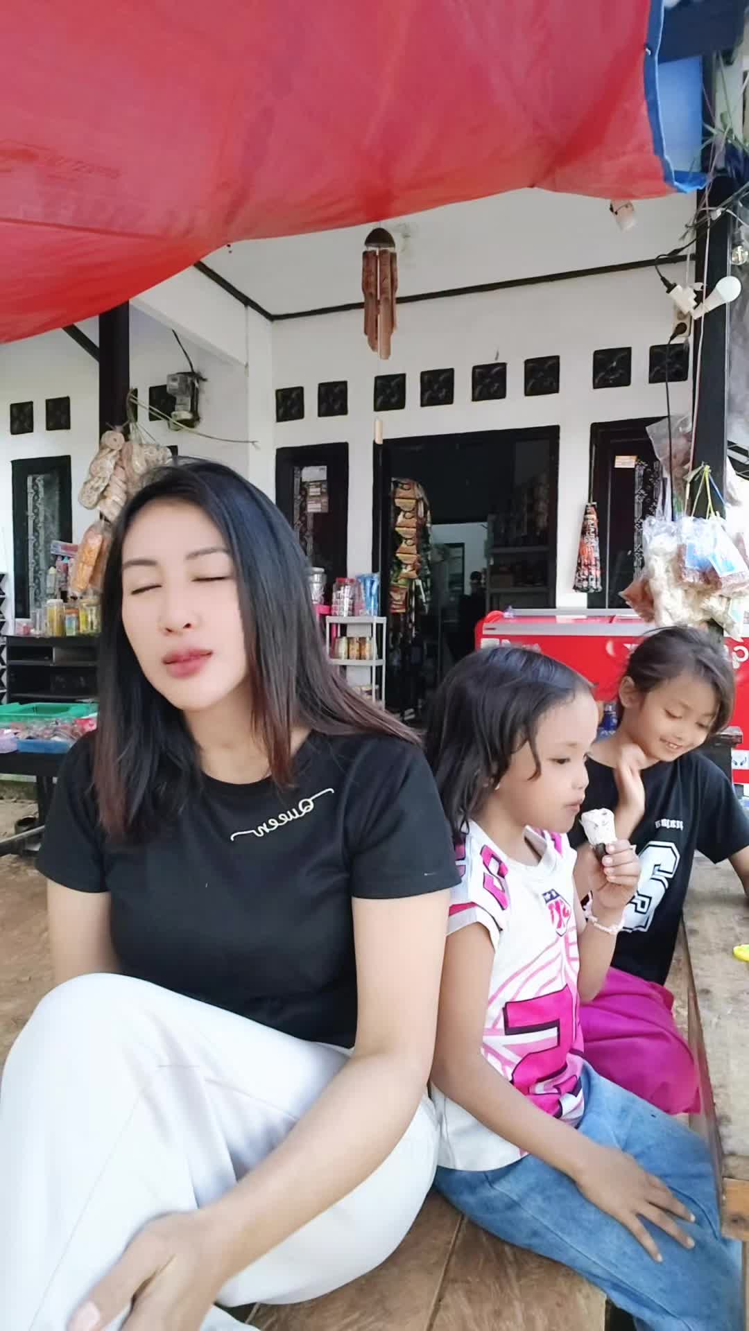 @Ratu brot