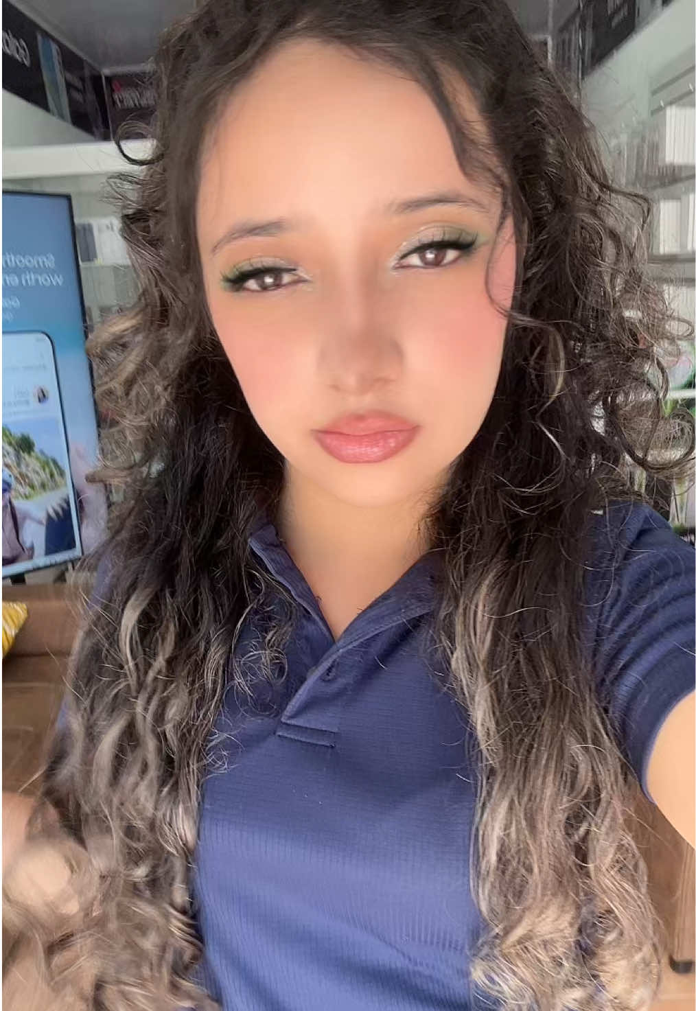 @Stephanie 🍒