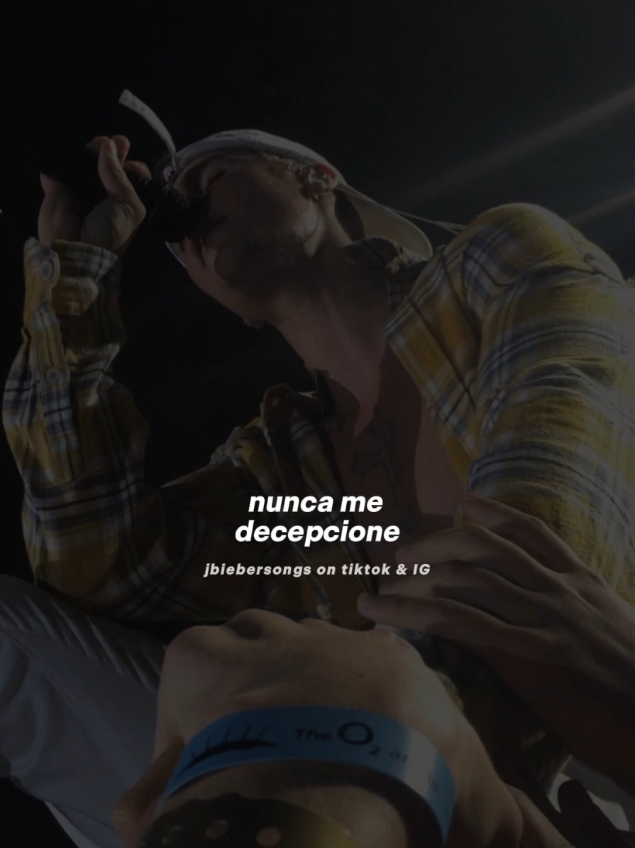 @JBiebersongs