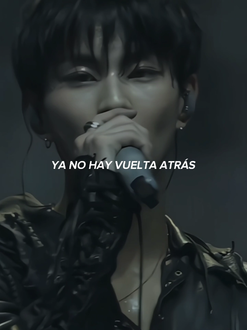 @nini