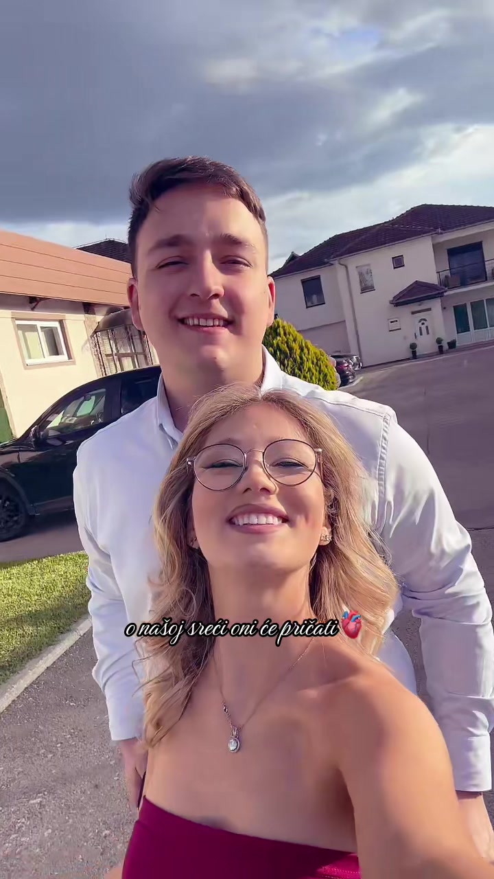 @teodora