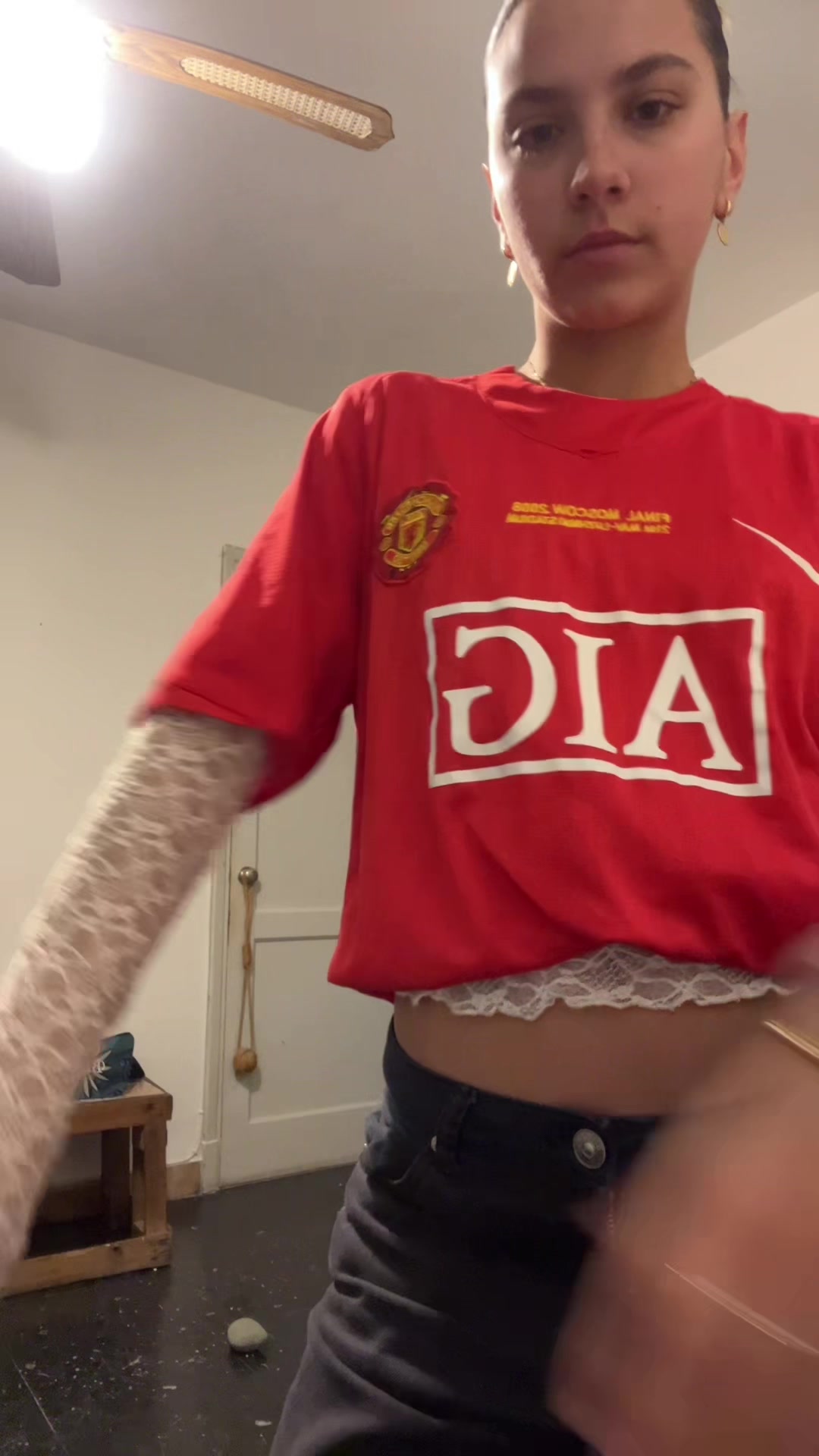 @clari