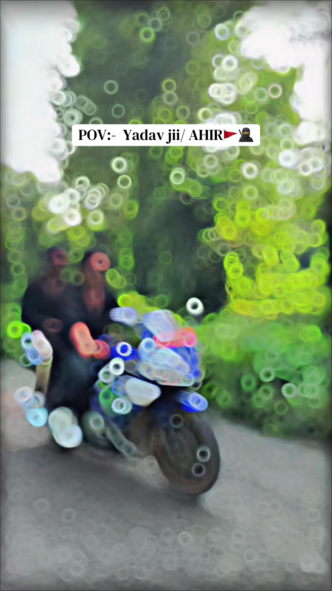 @мʀ रोशन &hellip;🎵
