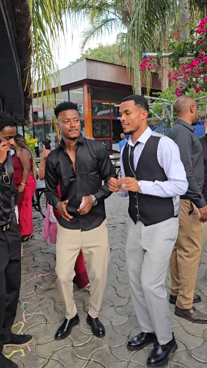 @temu habesha21