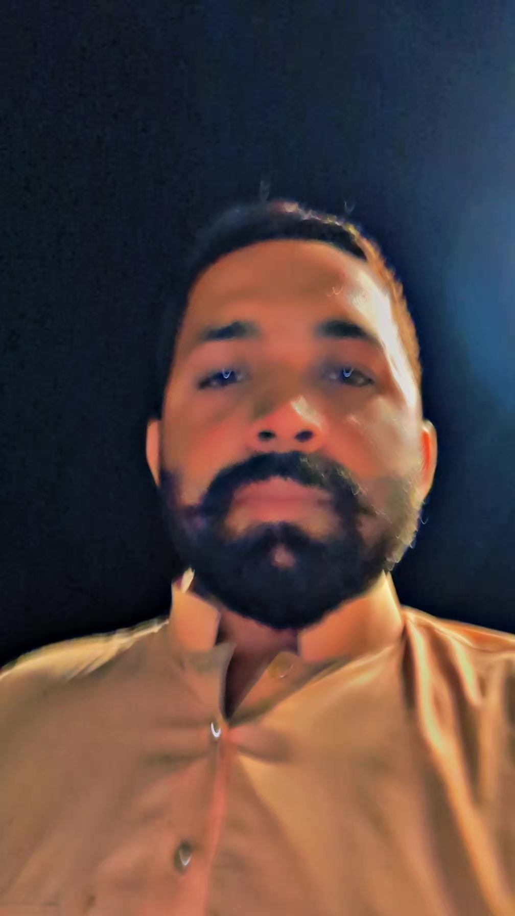 @kamrangujjar630