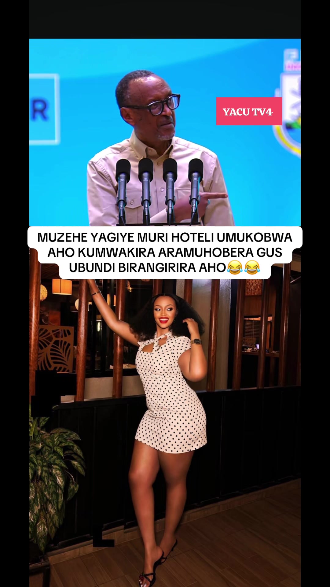 @yacutv4