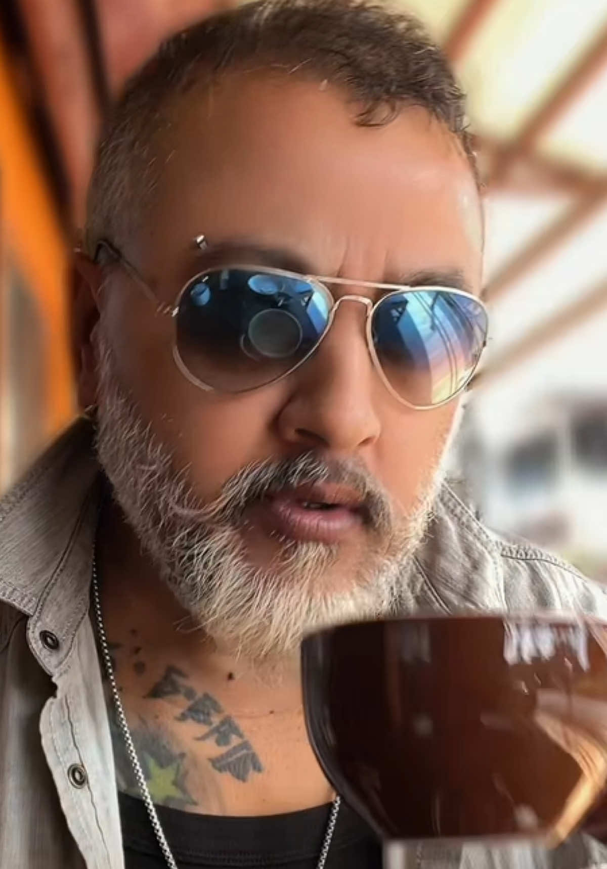 @Sugat🇳🇵"Karanjit" 💎
