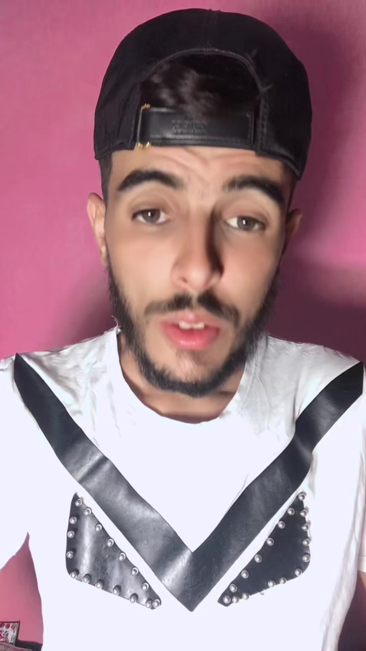 @نسيم.حناط للي حنطك 🇩🇿🇩🇿🌹