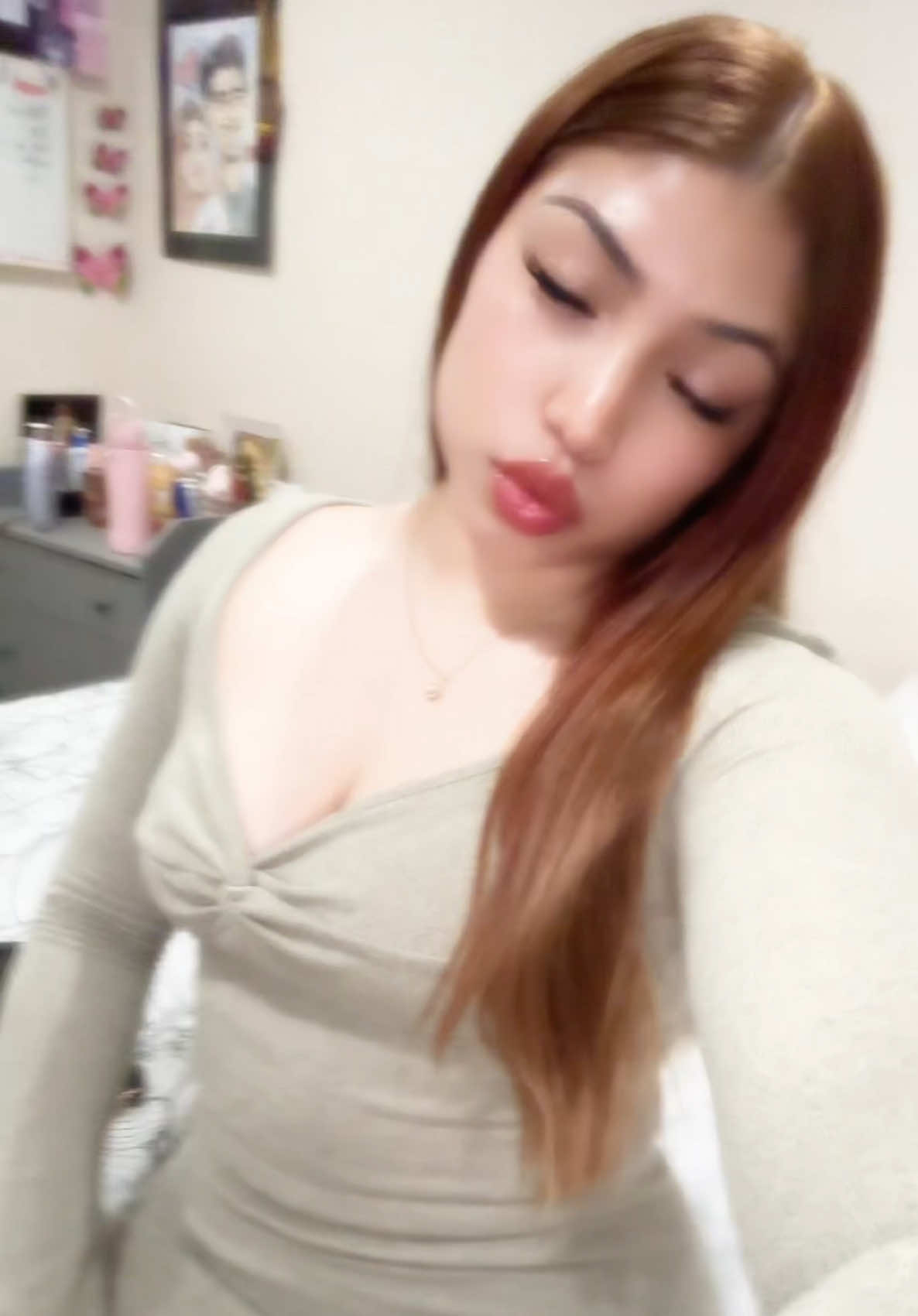 @linda