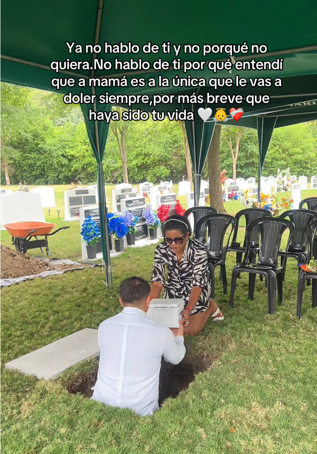@La Negrita del Sabor
