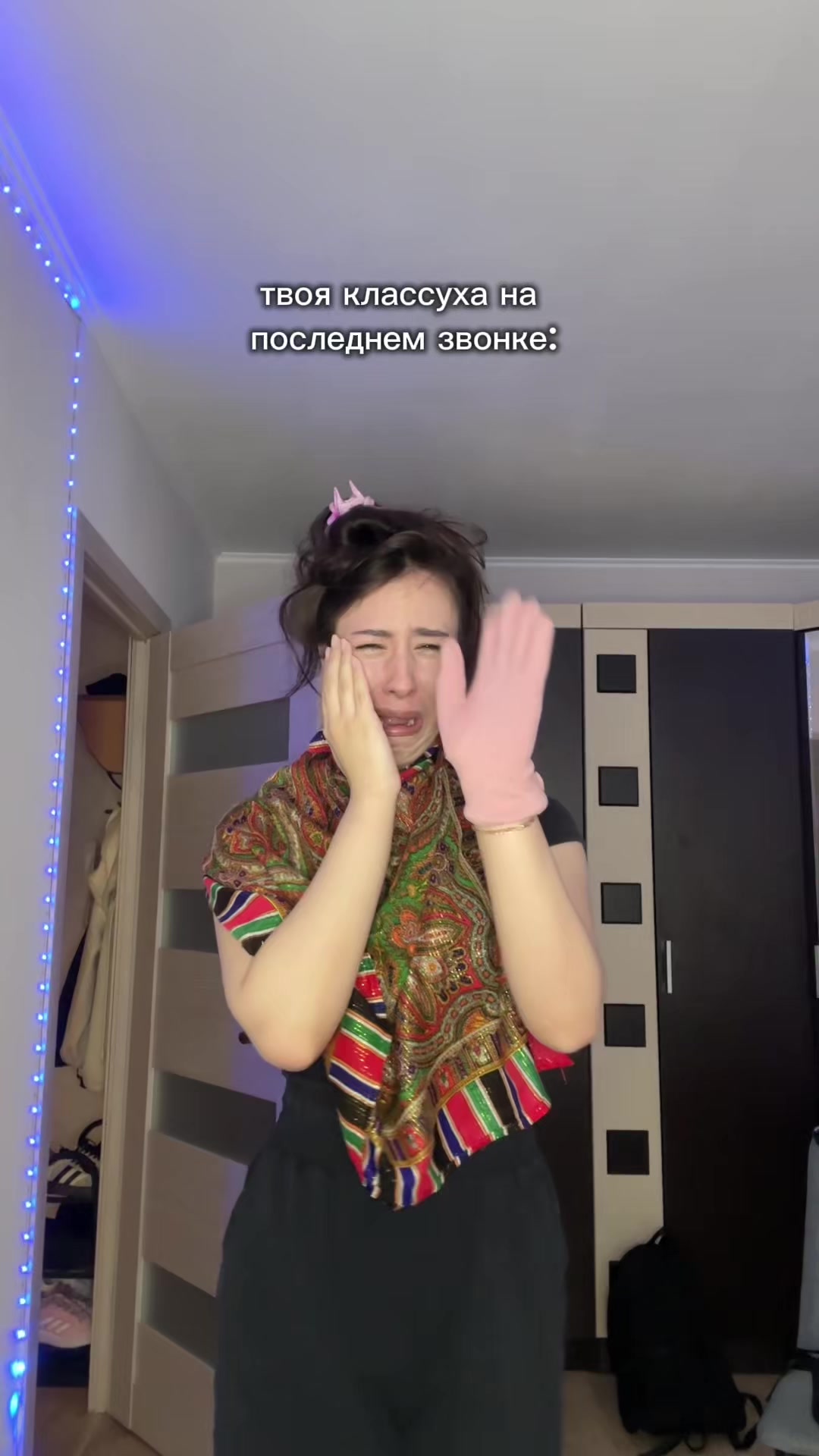 @тг блазберка/диана золотой зуб