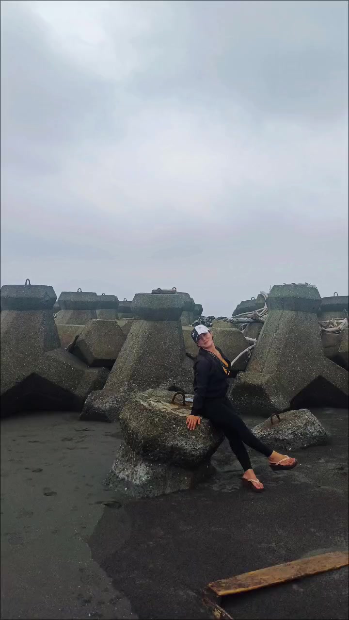 @#joyjoy