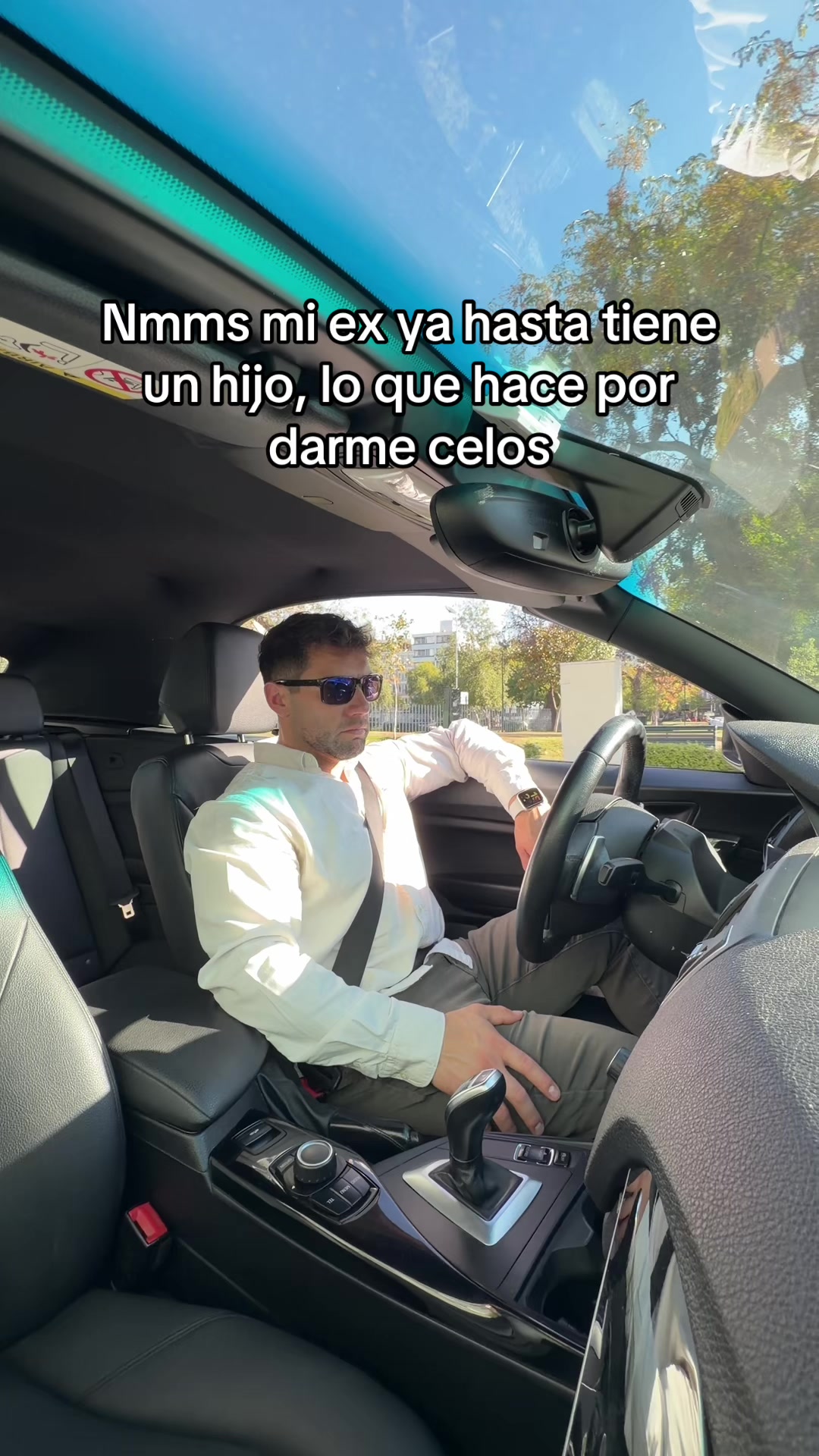 @Favian Mayer