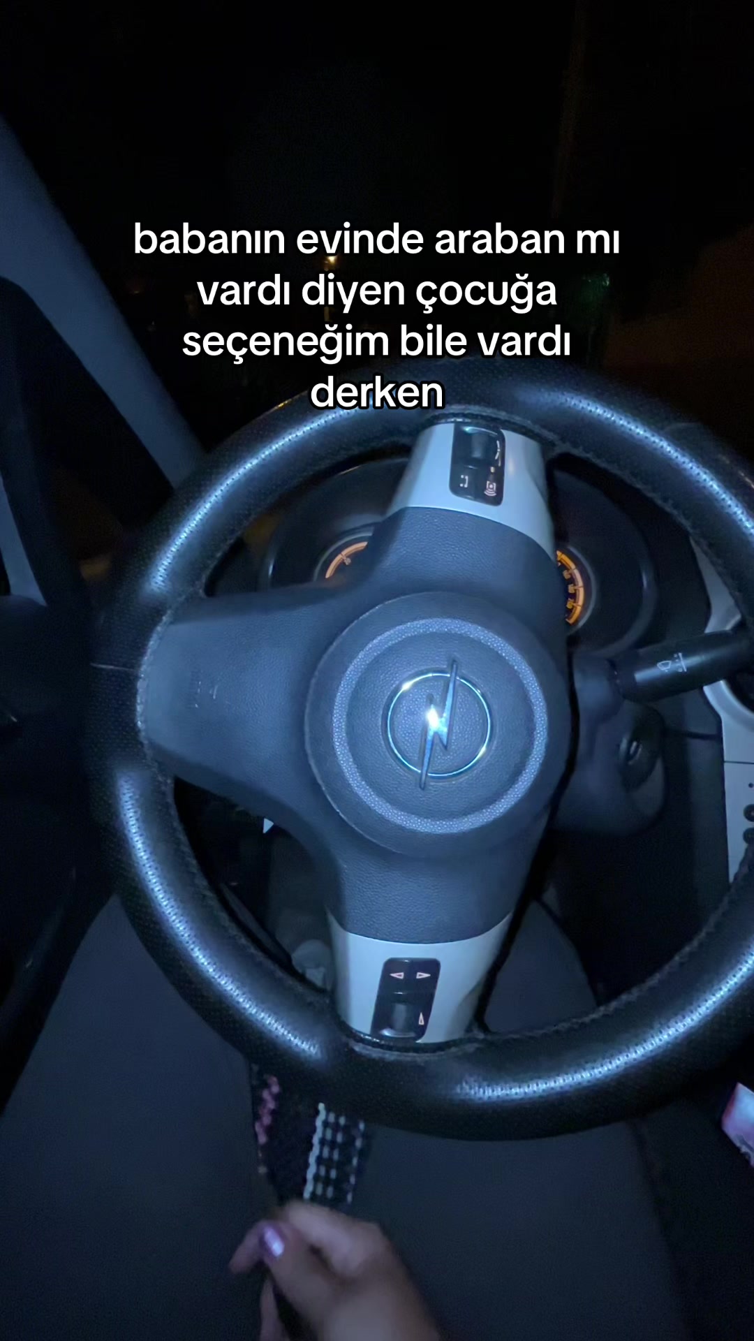@betül