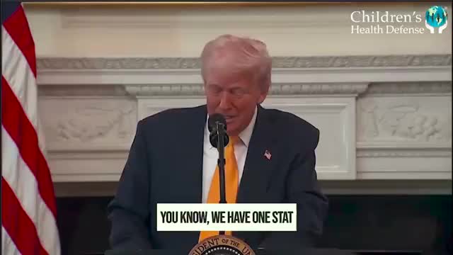@Błųďjíŋ