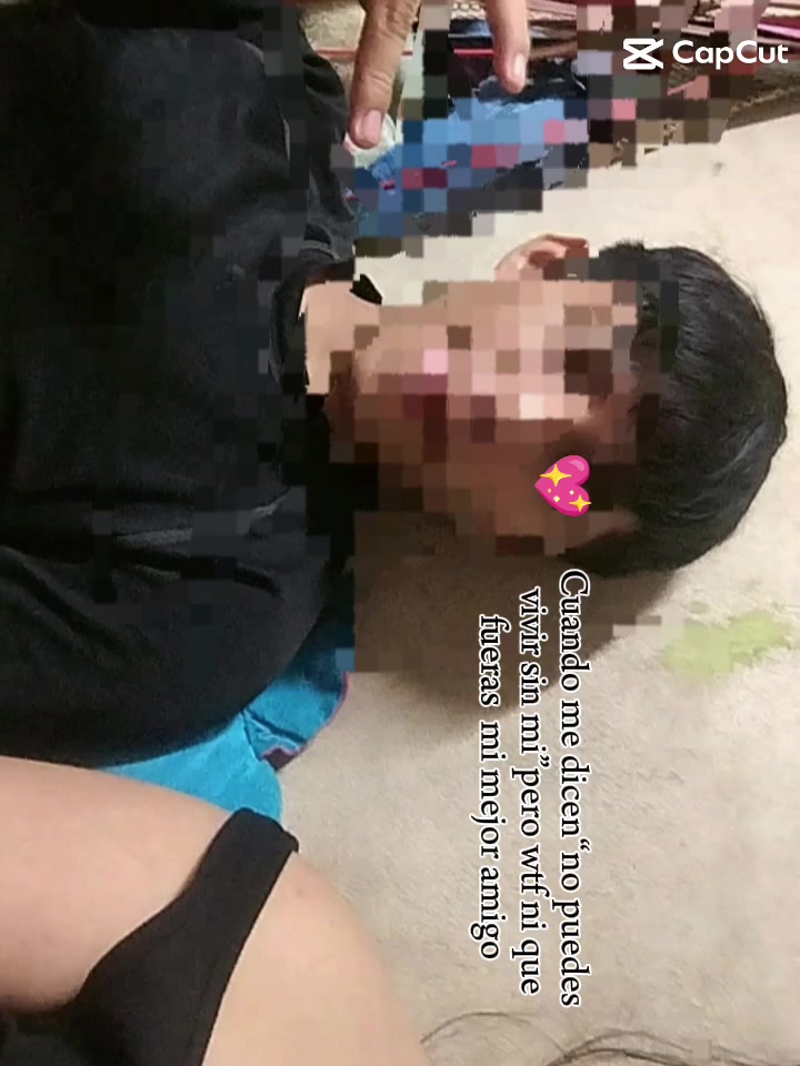 @@A
