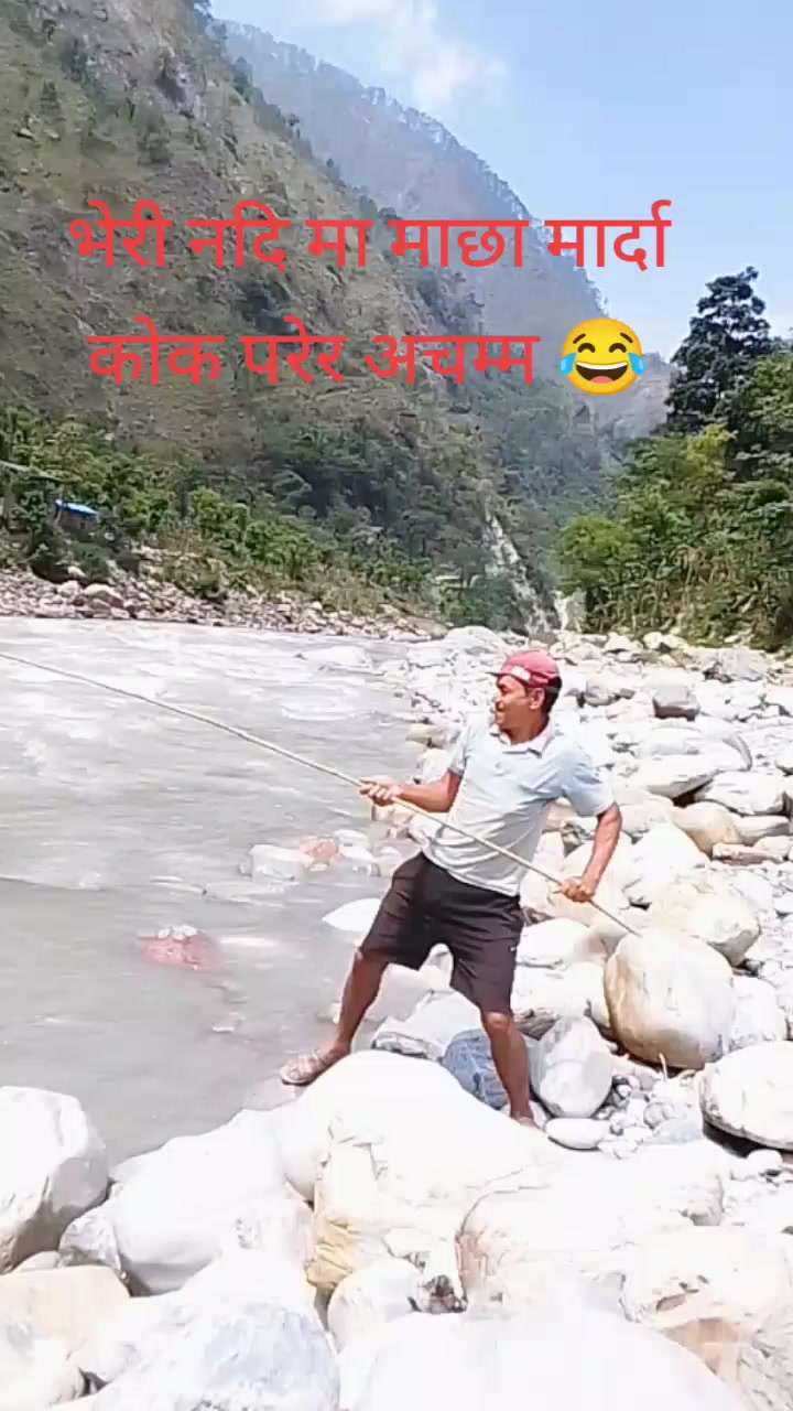 @D.B pun magar1