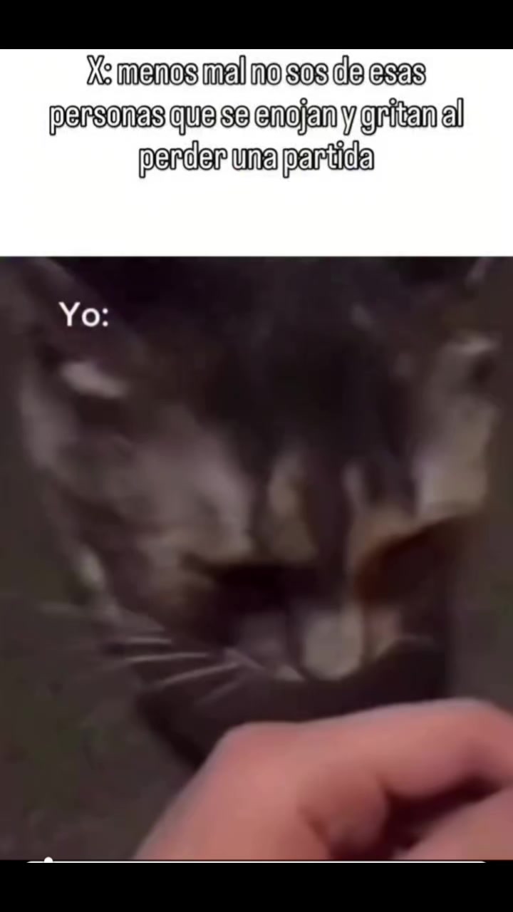 @XanderGamer😈