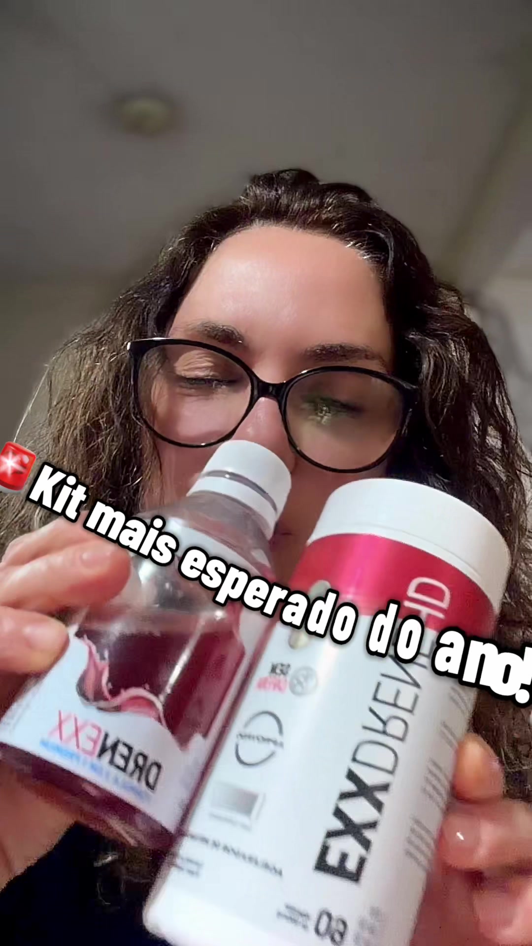 @Luciana Neves!