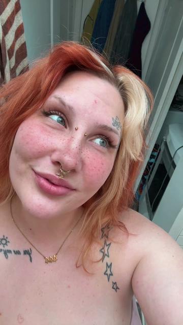 @Emmajeansmiles