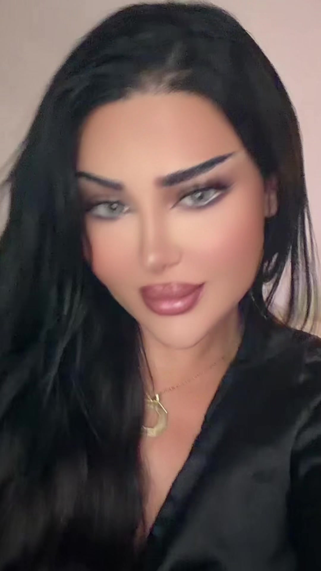 @Bella tunisia ๐