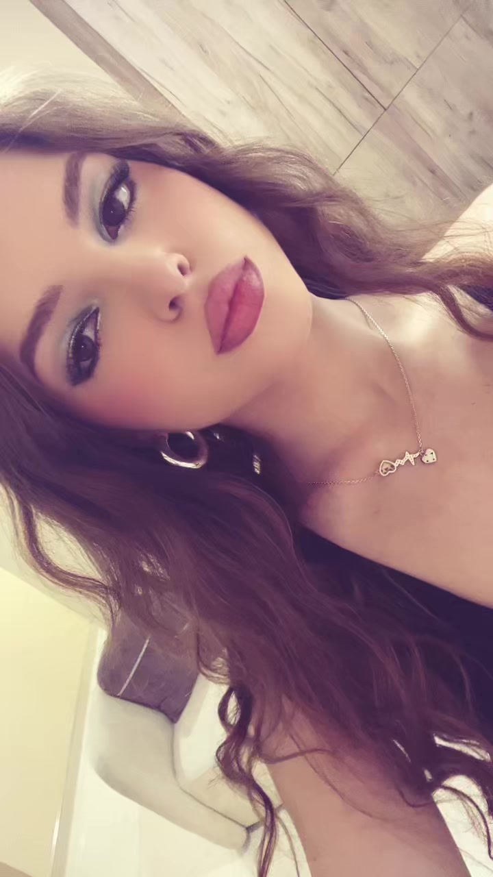 @TS