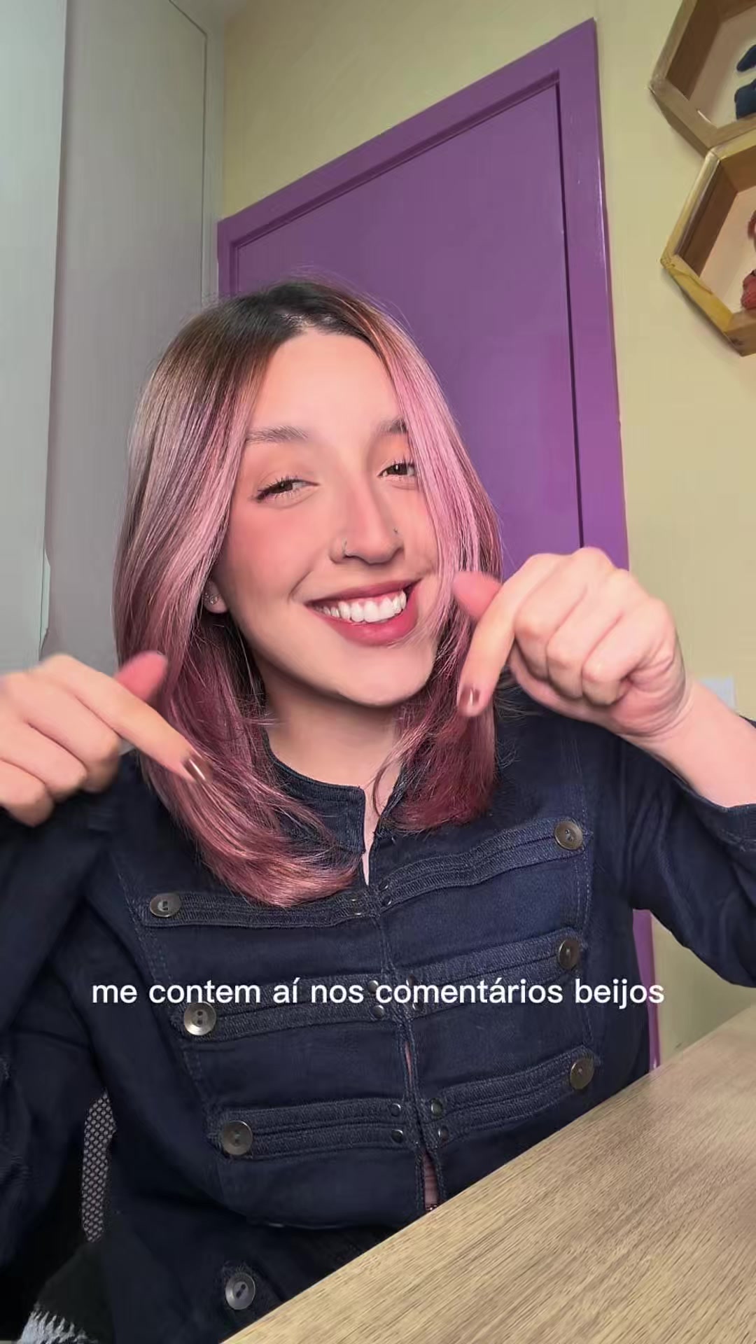 @Letícia Panar
