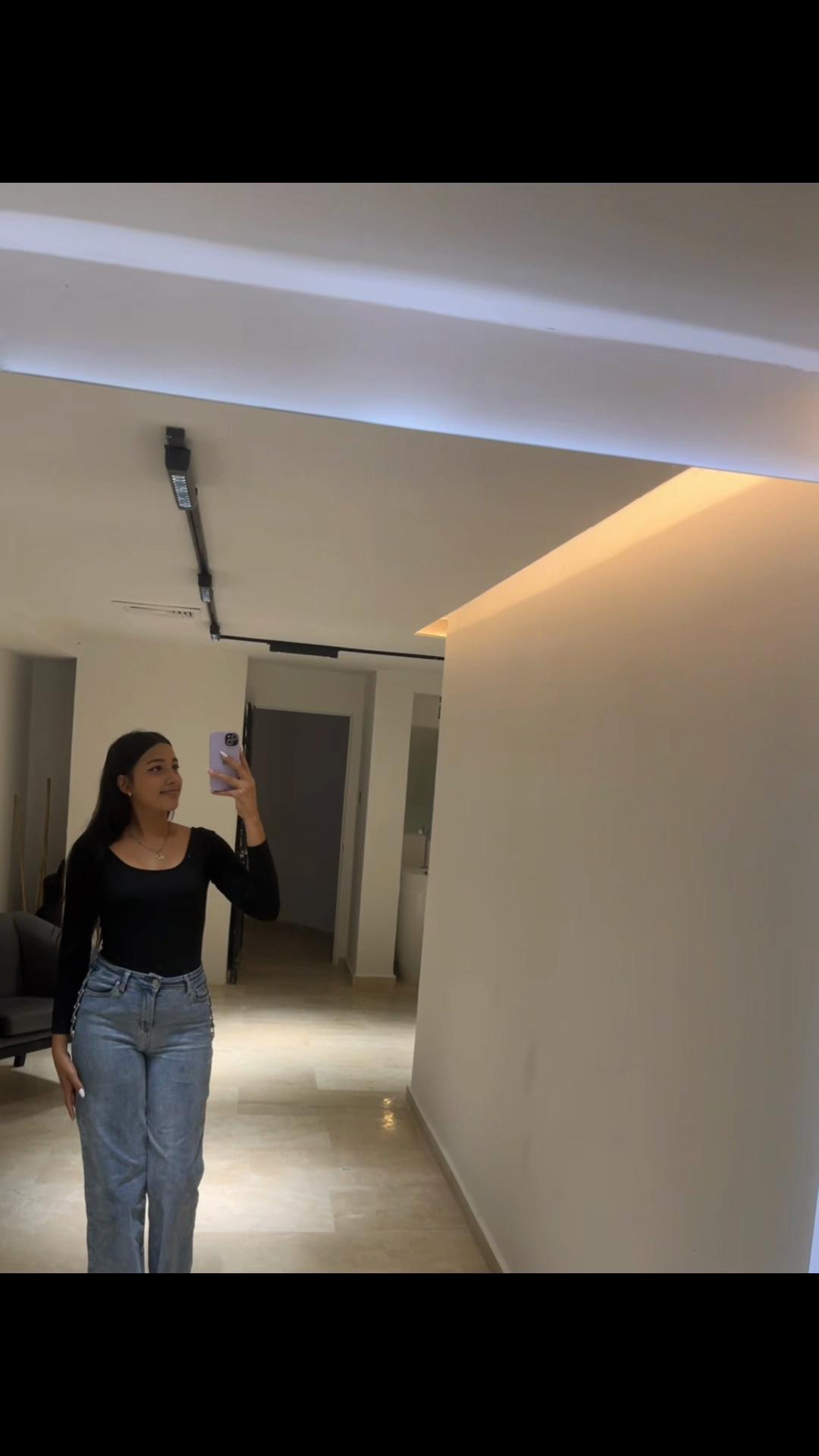 @🫡 Victoria❤️🥺