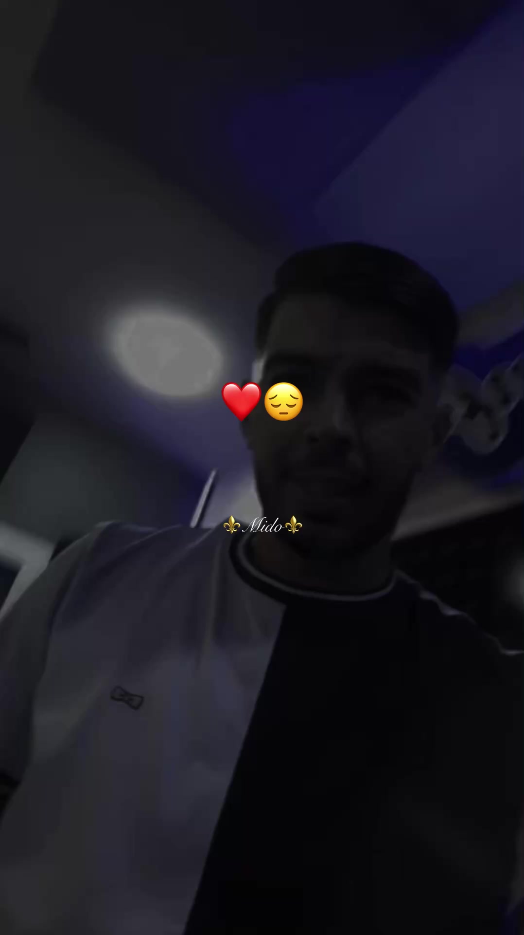 @⚜️Mido⚜️