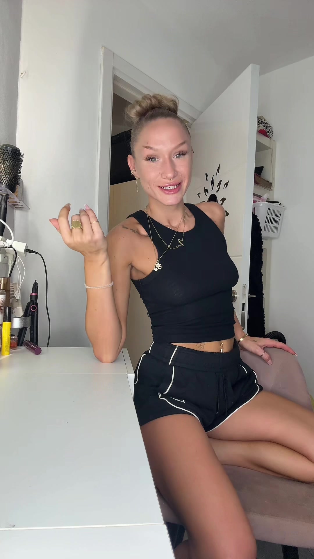 @Ilana