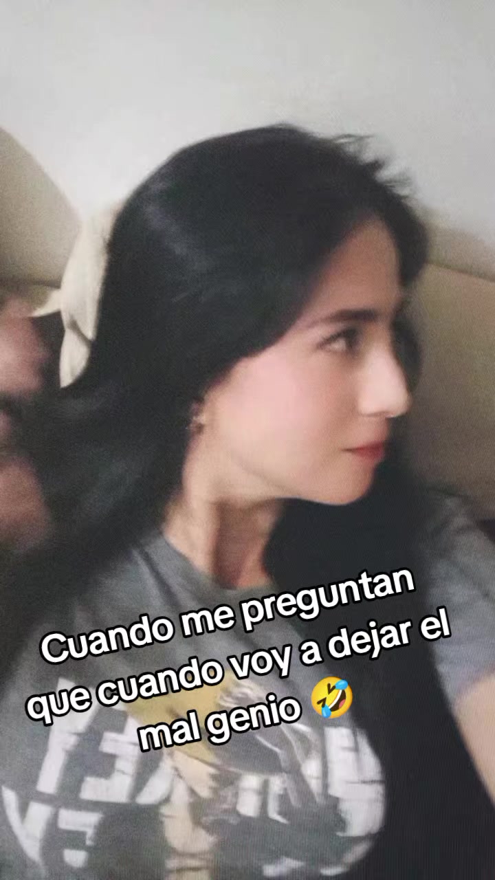 @vanessa