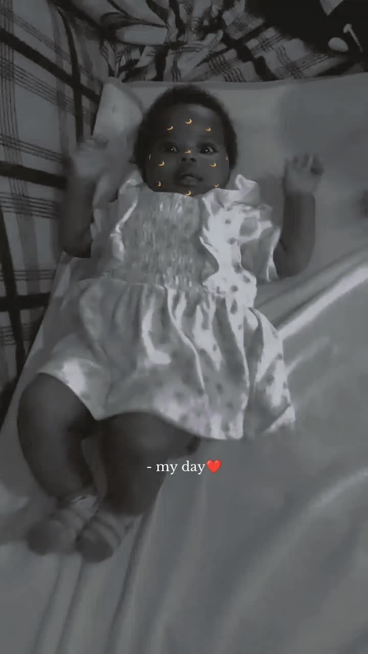 @CATE🦋🦋 OFFICIAL