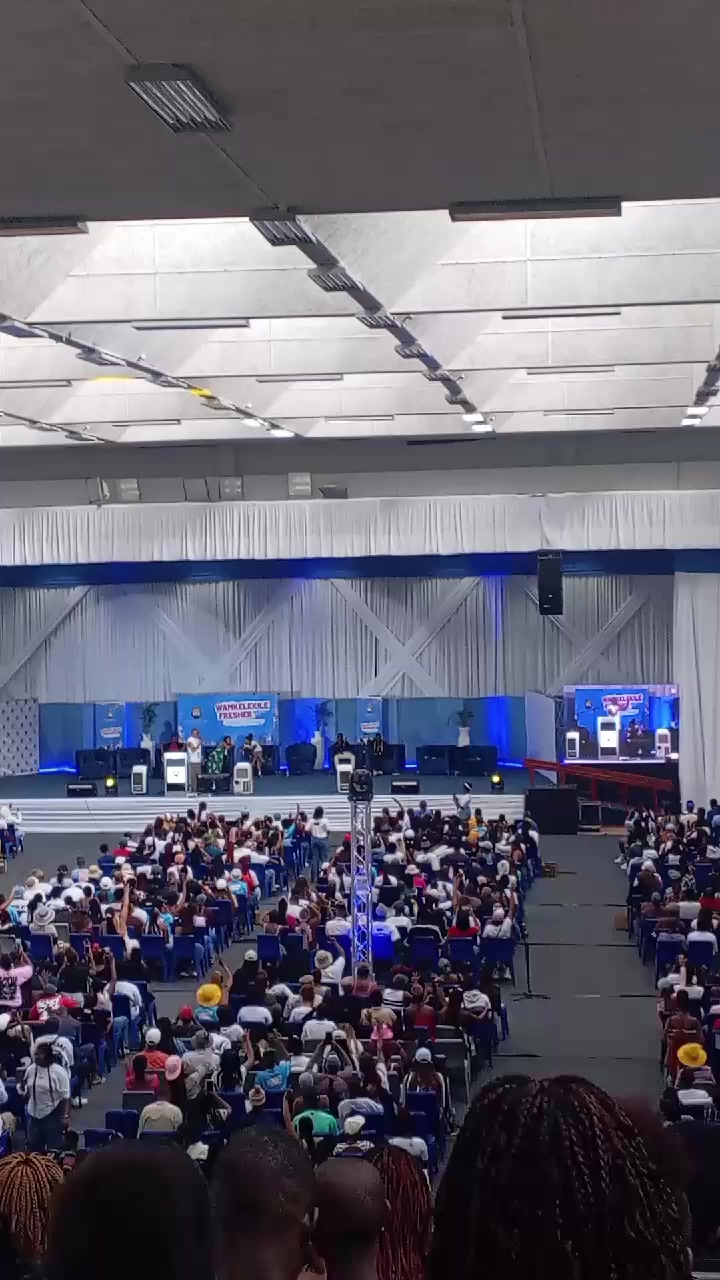 @buyolojimana