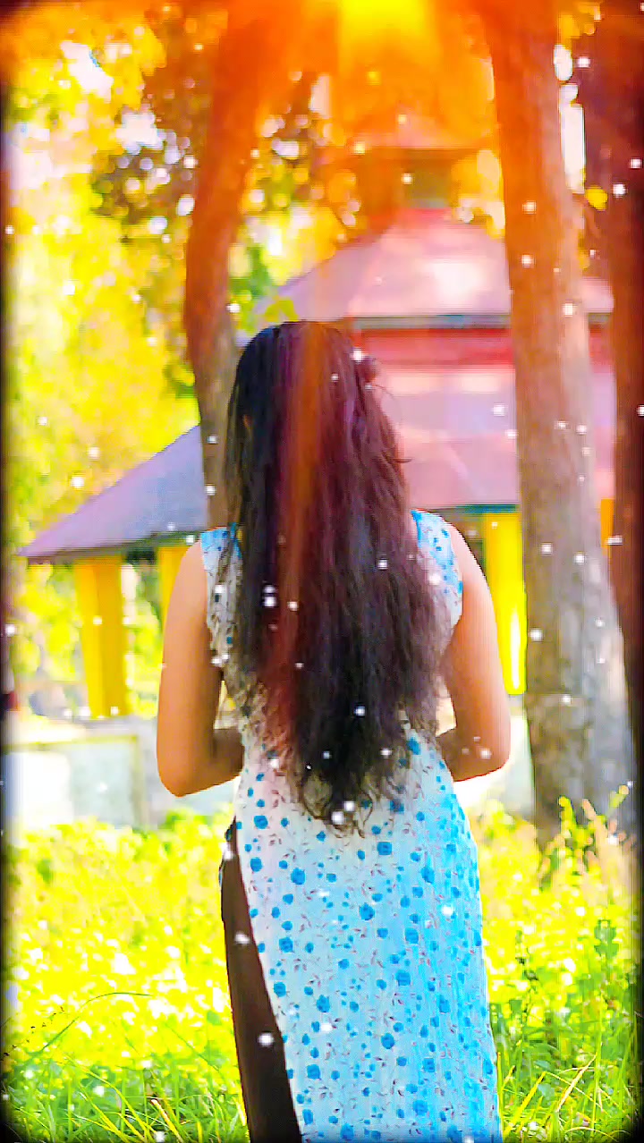 @Divya Chy